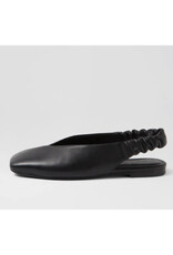 Mollini Mollini Breetny slingback