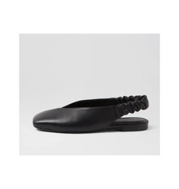 Mollini Breetny slingback