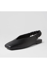 Mollini Mollini Breetny slingback