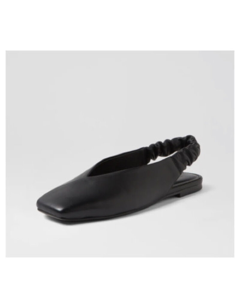 Mollini Mollini Breetny slingback