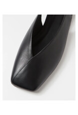 Mollini Mollini Breetny slingback