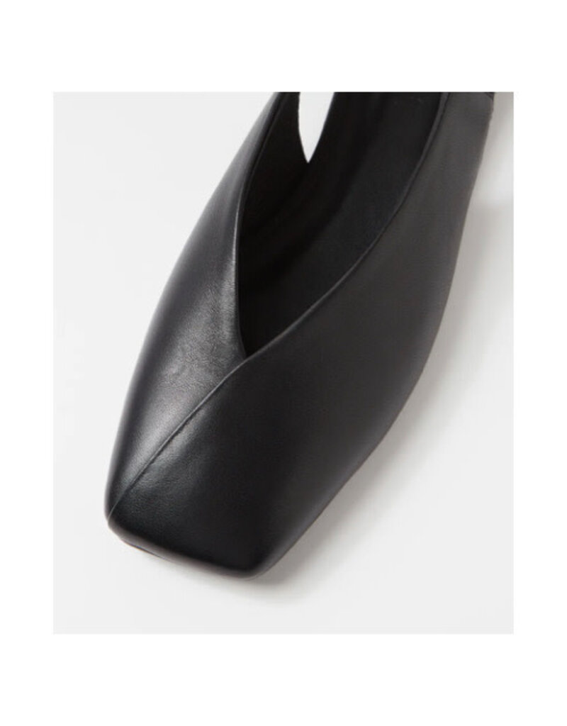 Mollini Mollini Breetny slingback