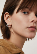 Jenny Bird Jenny Bird Monroe earrings