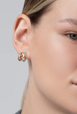 Jenny Bird Jenny Bird Mini Florence earrings