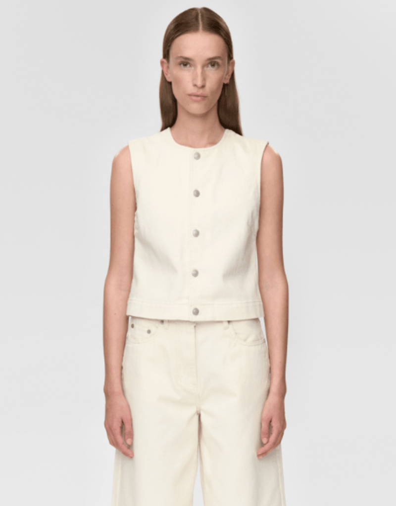 Minimum Minimum Alessia vest