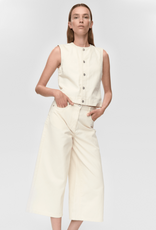 Minimum Minimum Alessia vest