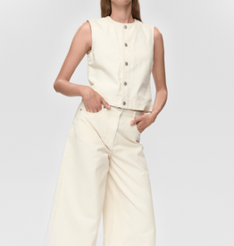 Minimum Alessia vest