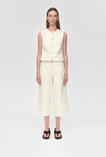 Minimum Minimum Alessia vest