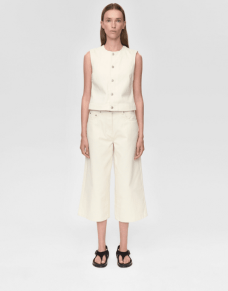 Minimum Minimum Alessia vest