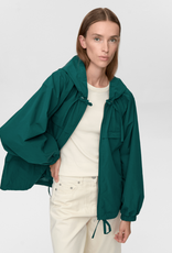 Minimum Minimum Beverly jacket