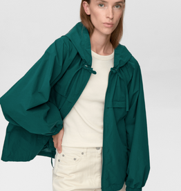 Minimum Beverly jacket