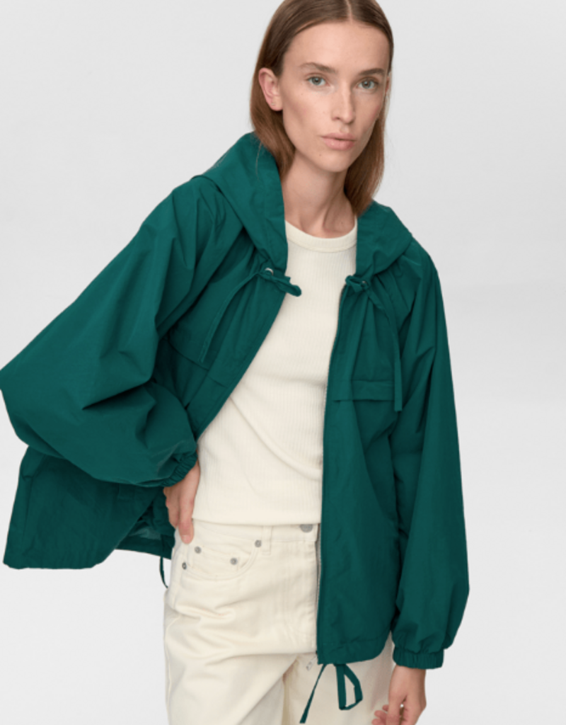 Minimum Minimum Beverly jacket