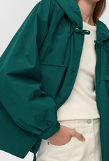 Minimum Minimum Beverly jacket