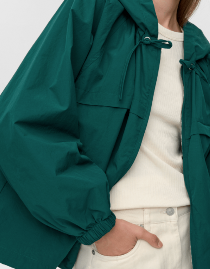 Minimum Minimum Beverly jacket