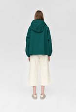 Minimum Minimum Beverly jacket