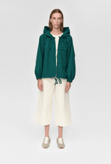 Minimum Minimum Beverly jacket