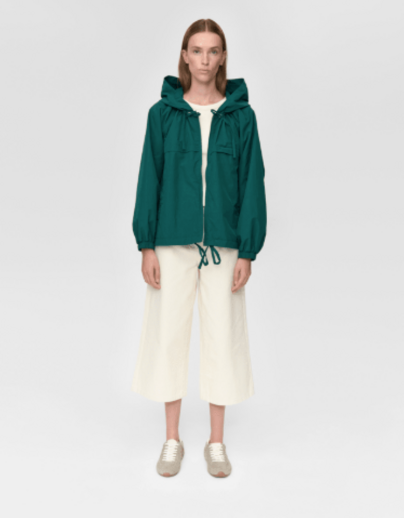 Minimum Minimum Beverly jacket