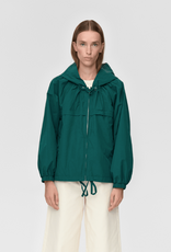 Minimum Minimum Beverly jacket