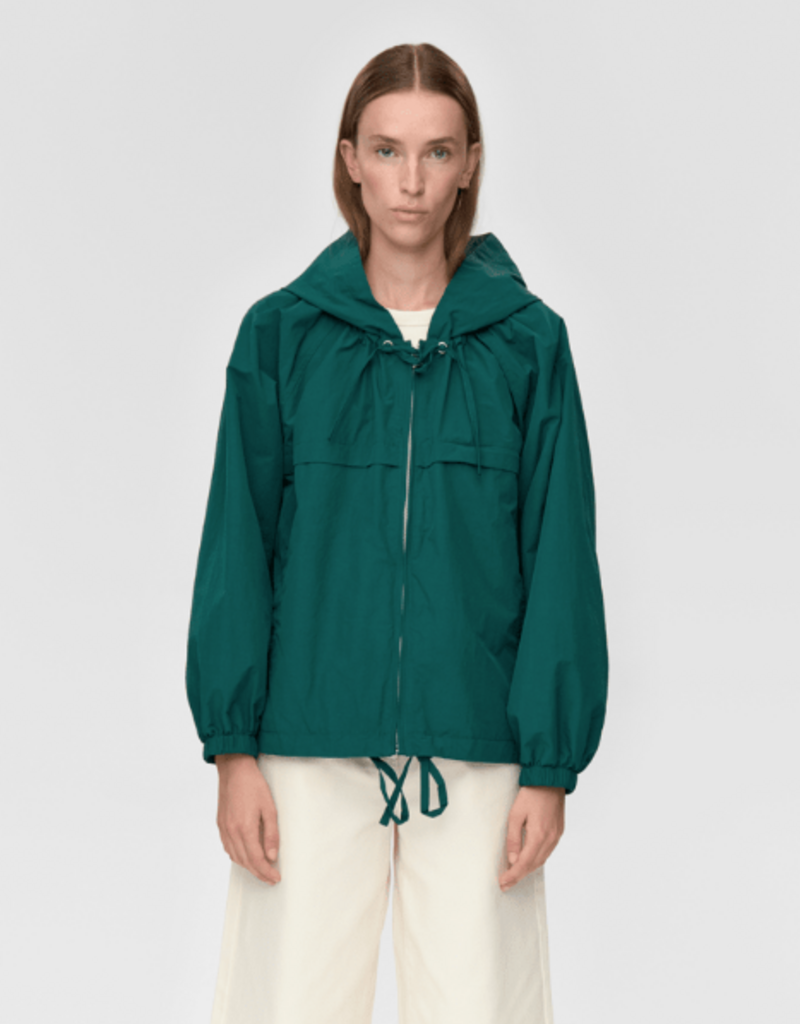 Minimum Minimum Beverly jacket