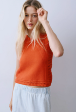 Melissa Nepton Melissa Nepton River tank