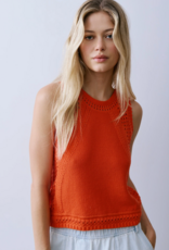 Melissa Nepton Melissa Nepton River tank