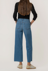 KUT Kut Charlotte Soar wide