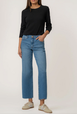 KUT Kut Charlotte Soar wide