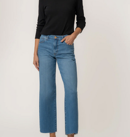 KUT Charlotte Soar wide