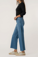 KUT Kut Charlotte Soar wide