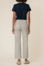 KUT Kut Charlotte Ecru wide