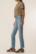 KUT Kut Rachael Perform  Mom