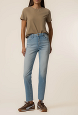 KUT Kut Rachael Perform  Mom