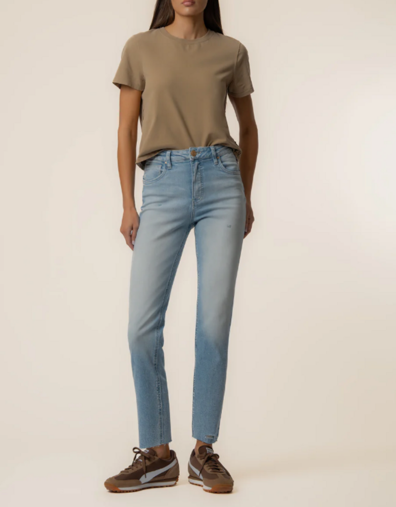 KUT Kut Rachael Perform  Mom