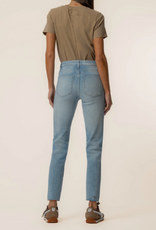 KUT Kut Rachael Perform  Mom