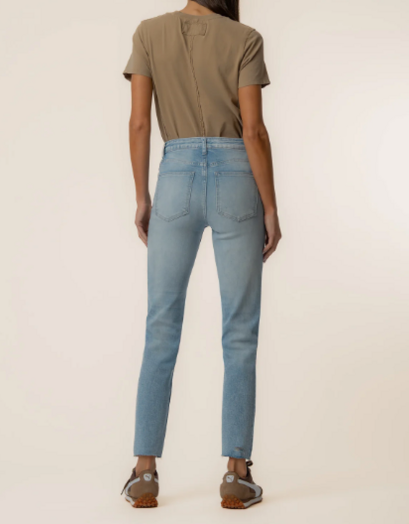 KUT Kut Rachael Perform  Mom