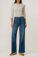 KUT Kut Jodi Human straight