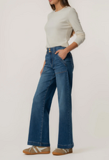 KUT Kut Jodi Human straight