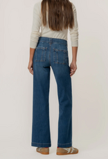 KUT Kut Jodi Human straight