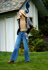 KUT Kut Maya Success wide