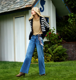 KUT Maya Success wide