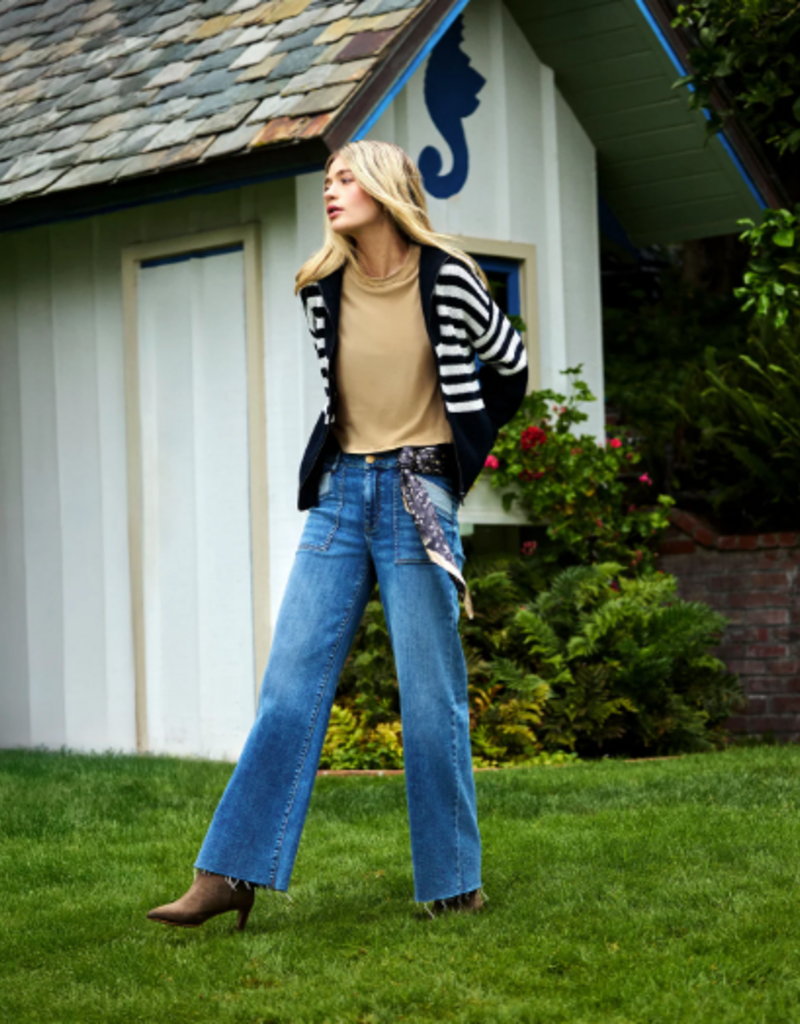 KUT Kut Maya Success wide