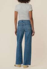 KUT Kut Maya Success wide