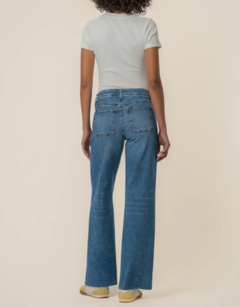 KUT Kut Maya Success wide