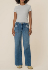 KUT Kut Maya Success wide