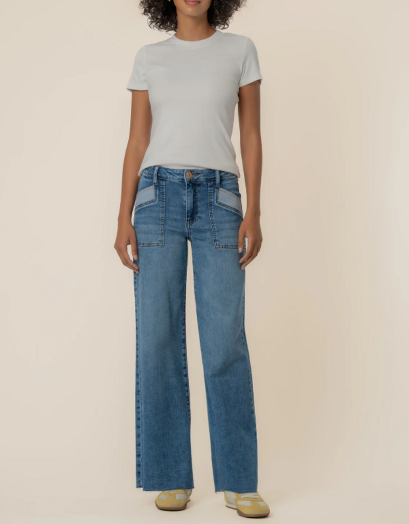 KUT Kut Maya Success wide