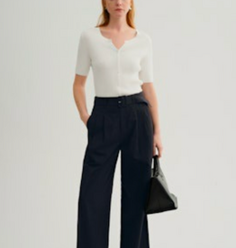 Meilleur Moment Pleat pant