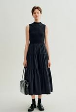 Meilleur Moment Meilleur Moment Sun dress