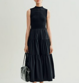 Meilleur Moment Sun dress