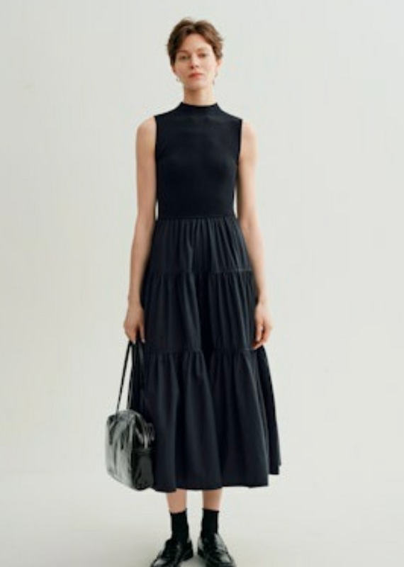 Meilleur Moment Sun dress