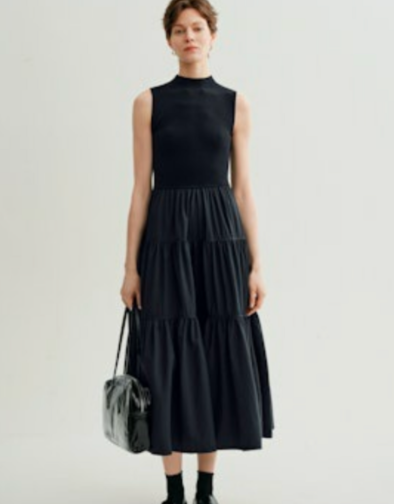 Meilleur Moment Meilleur Moment Sun dress